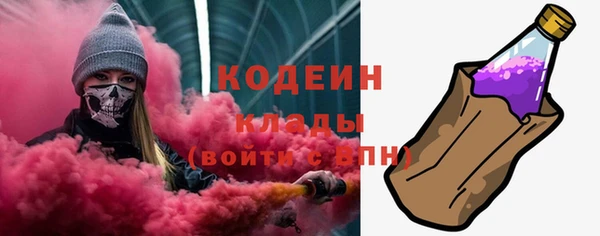 гидра Володарск