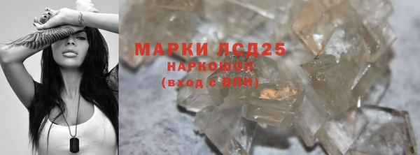 гашик Вязники