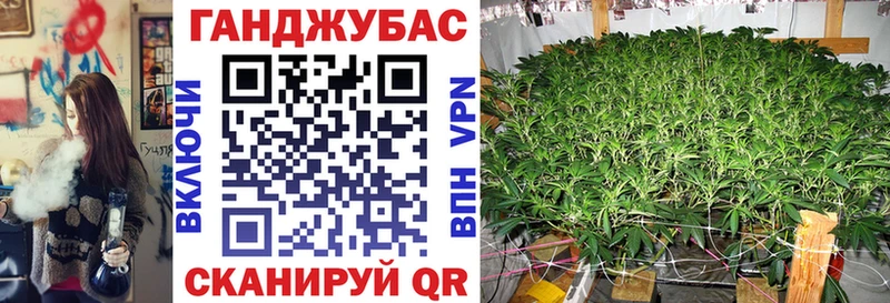 Канабис SATIVA & INDICA  Мещовск 